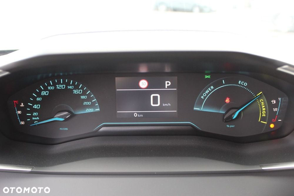 Peugeot 2008 - 25
