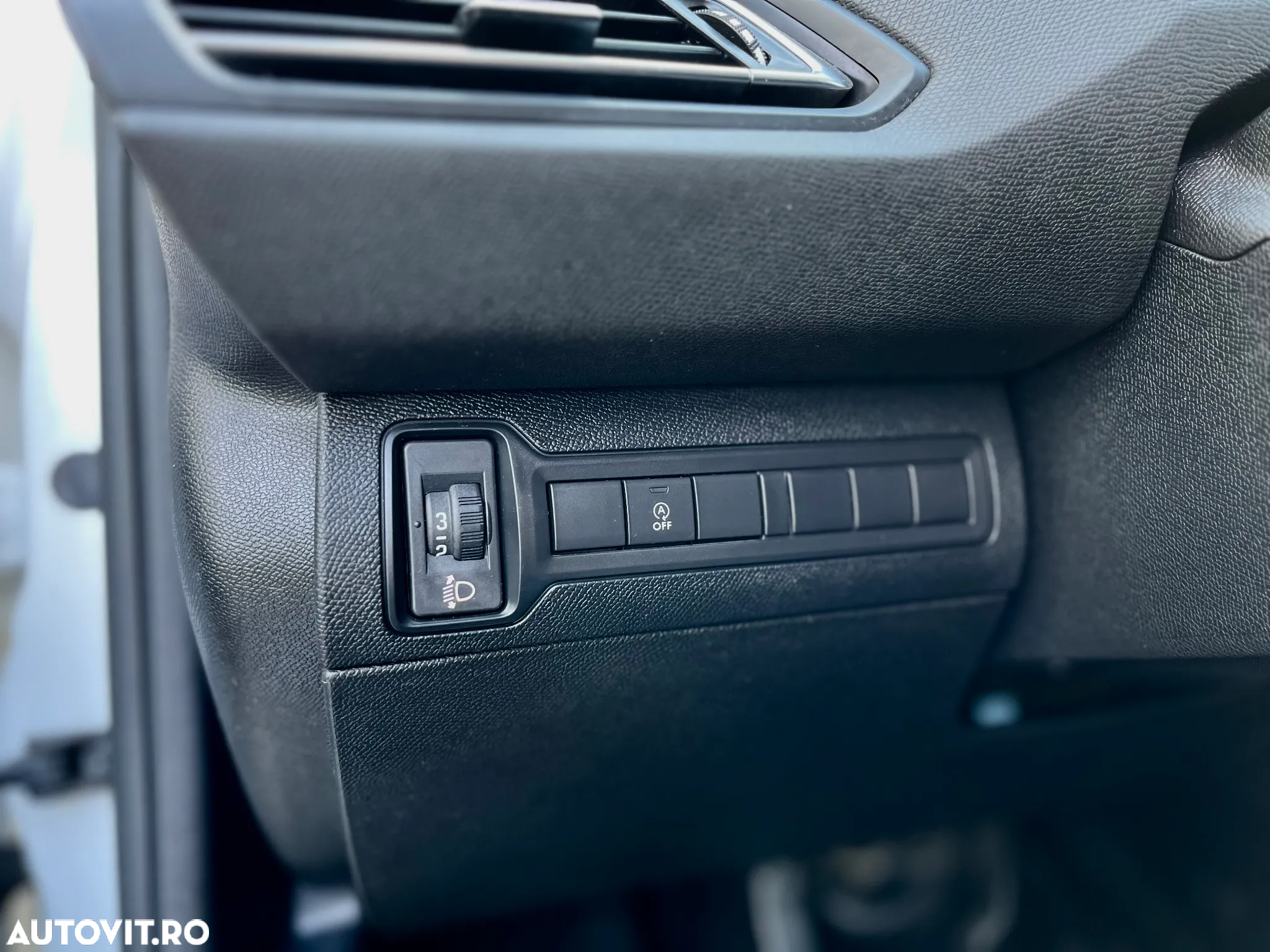 Peugeot 308 - 39