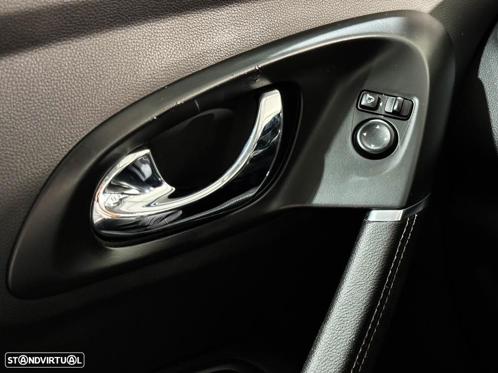 Renault Kadjar Energy dCi 110 EDC COLLECTION - 46