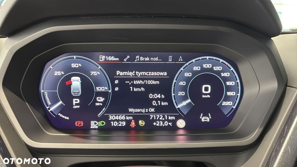 Audi Q4 e-tron - 15