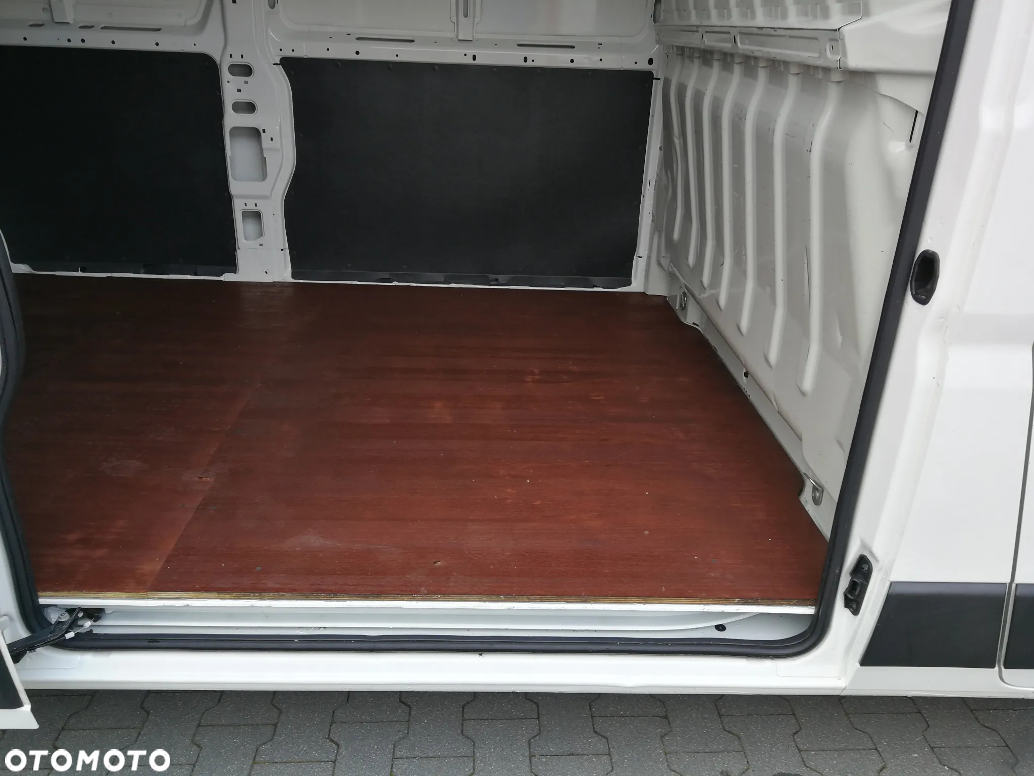 Citroën Jumper - 14