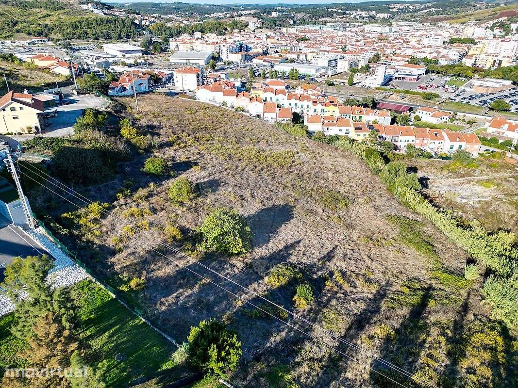 Terreno  para venda - Grande imagem: 5/10