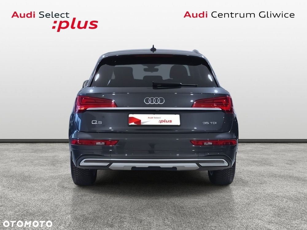 Audi Q5 - 24