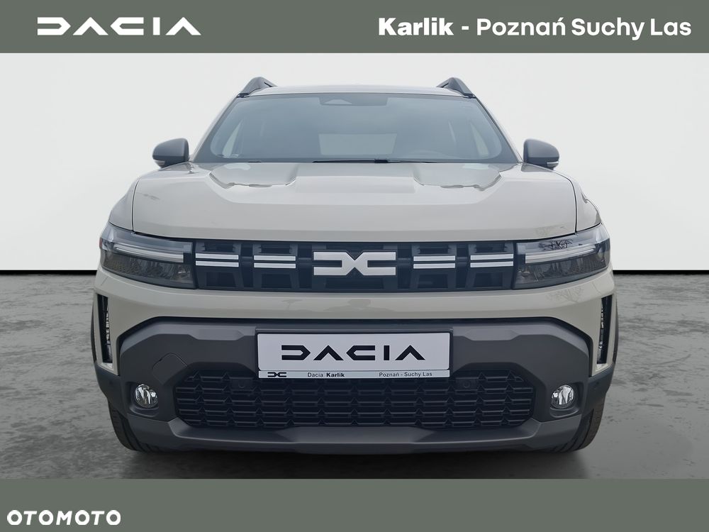 Dacia Duster - 8