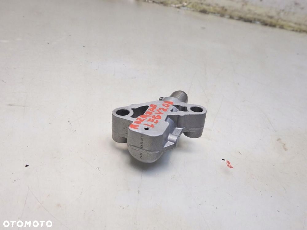 NAPINACZ ROZRZĄDU SUBARU LEGACY V 2.0 D - 3