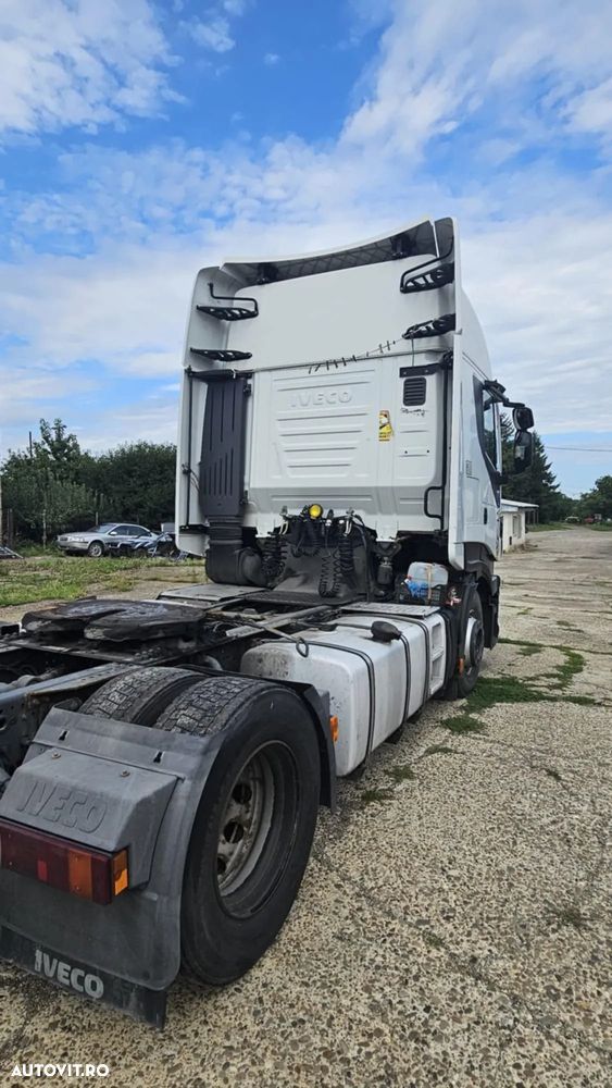 Iveco AS440T/P - 7