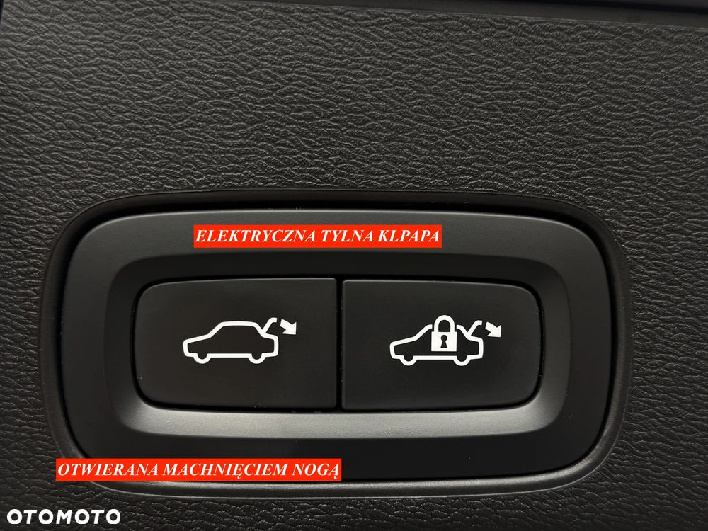 Volvo XC 60 B4 B Geartronic RDesign - 27