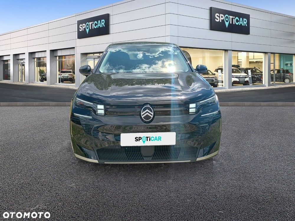 Citroën C5 Aircross 73.7kWh Comfort Range Max - 3