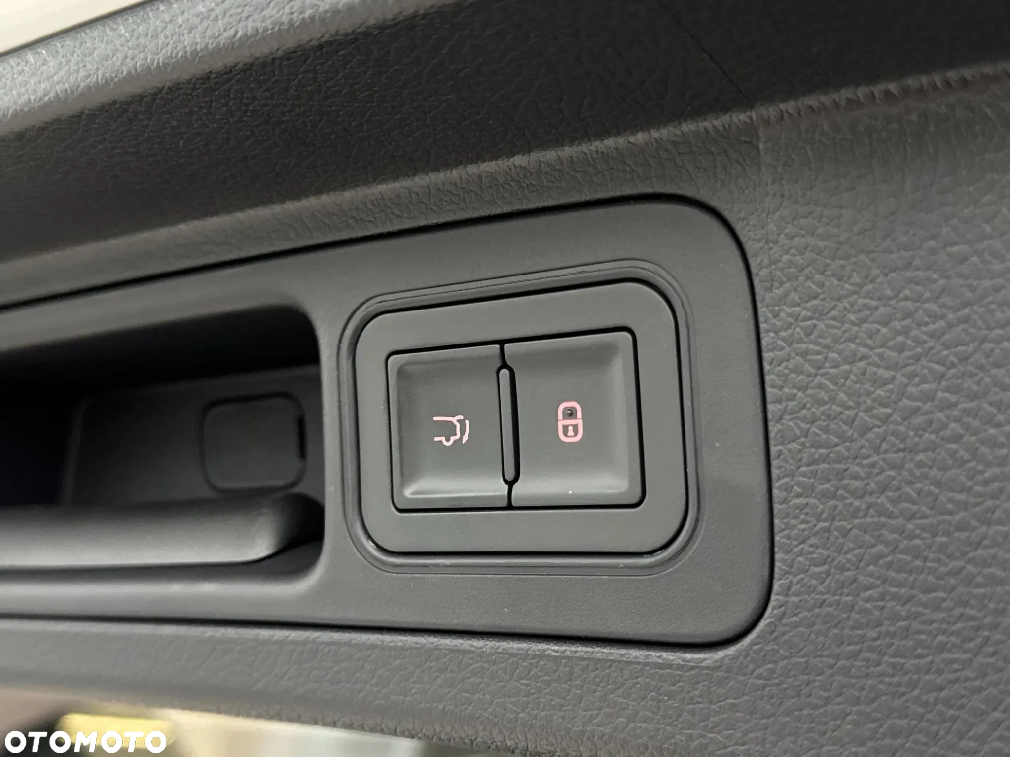 BYD Seal U - 39