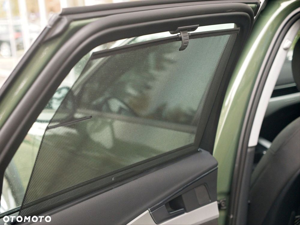 Audi A4 Allroad - 20