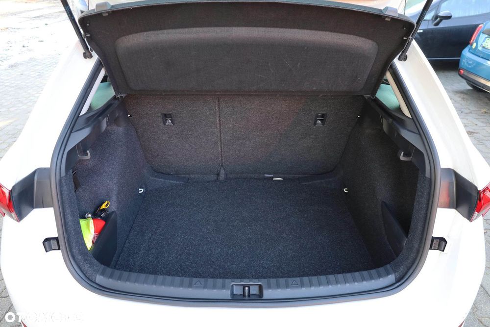 Skoda Scala 1.0 TSI Ambition - 37
