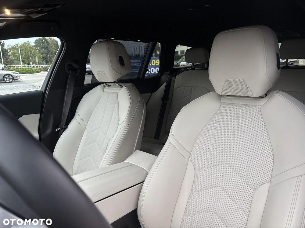 BMW Seria 5 - 17
