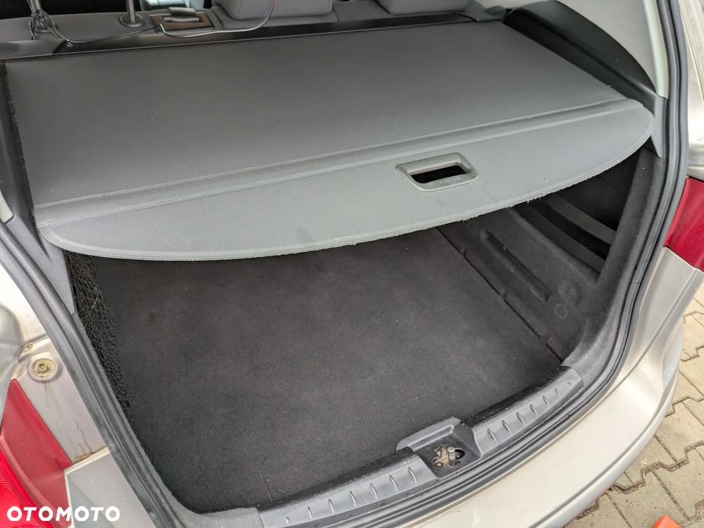 Seat Altea XL 1.6 TDI DPF CR Ecomotive Style - 23