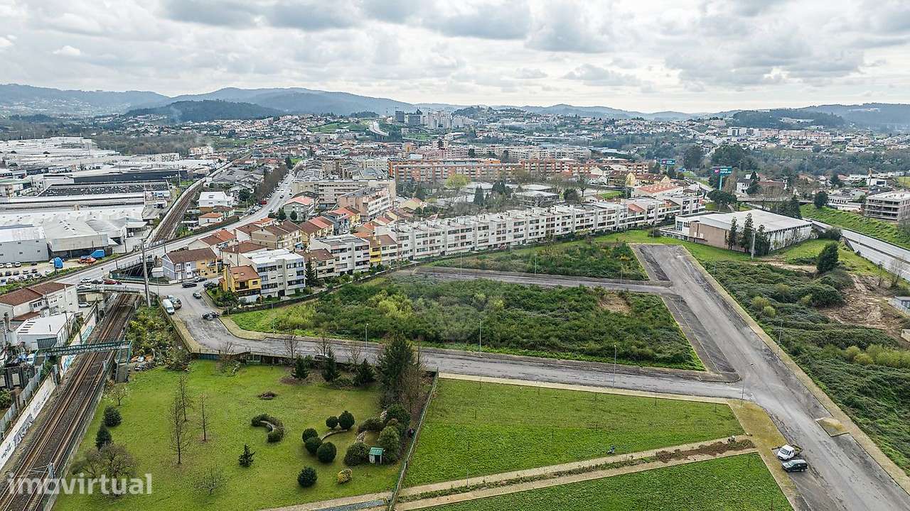 Terreno  para venda - Grande imagem: 4/36