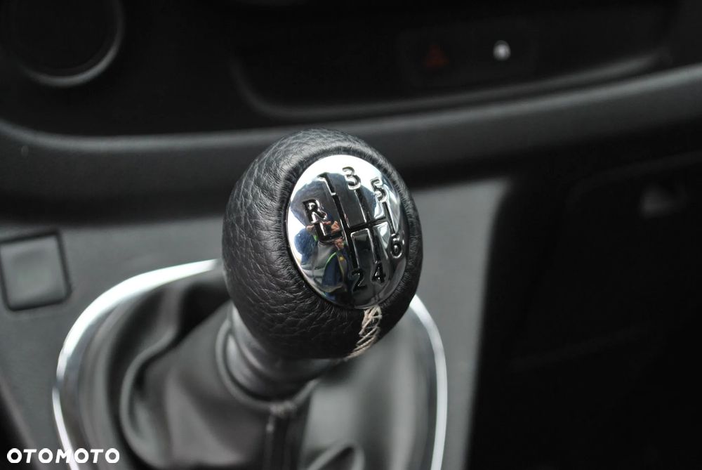 Fiat TALENTO - 14