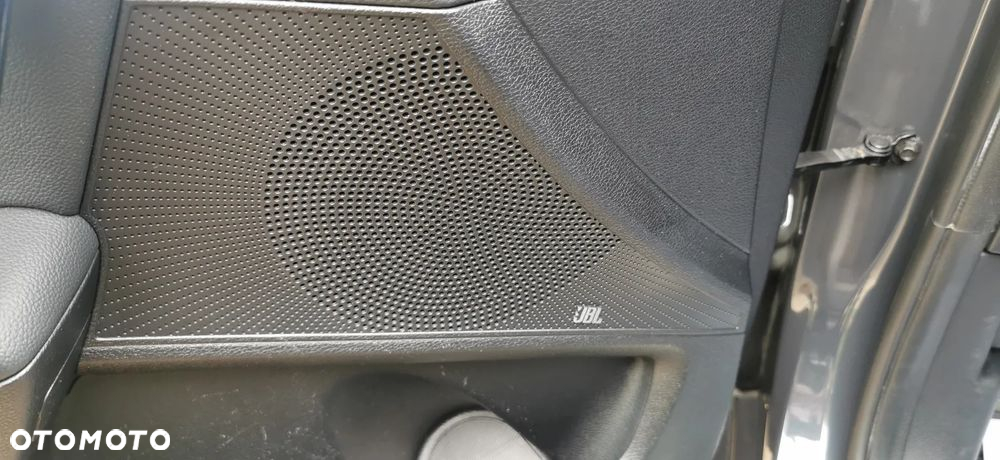 Kia XCeed 1.6 T-GDI Prestige Line DCT - 13