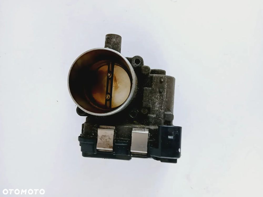 Przepustnica Powietrza 03F133062B Audi VW Seat Skoda - 1