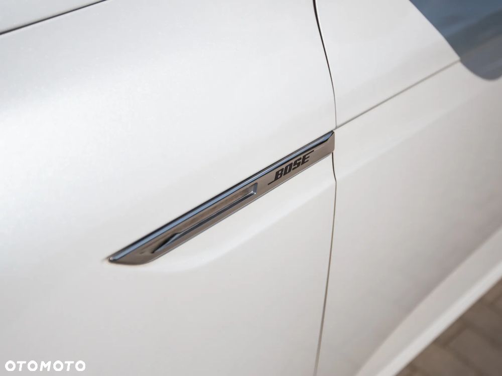 Renault Megane - 11