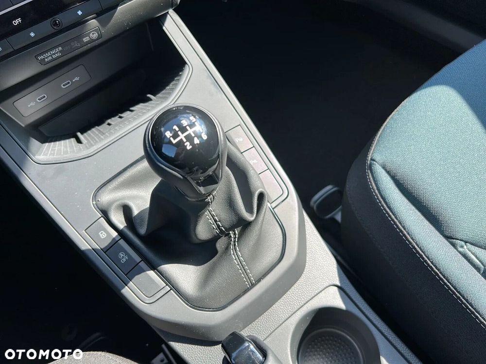 Seat Arona - 25