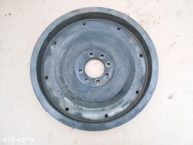 Koło zamachowe 6076TRW30 John Deere 7800 - 4