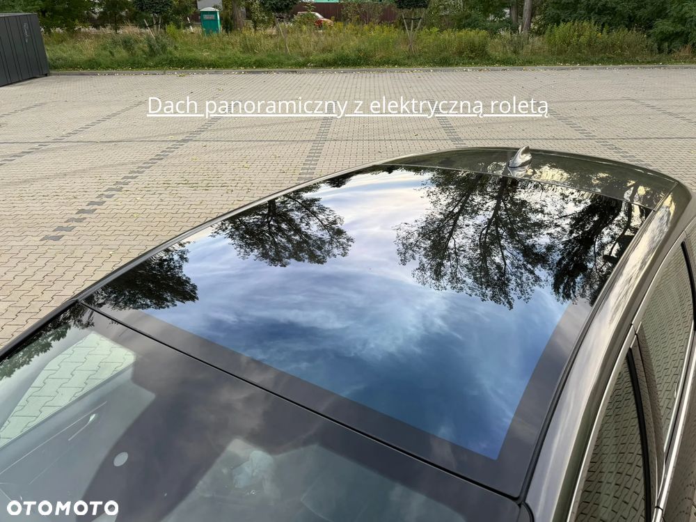 Ford S-Max 2.0 EcoBlue Titanium - 12