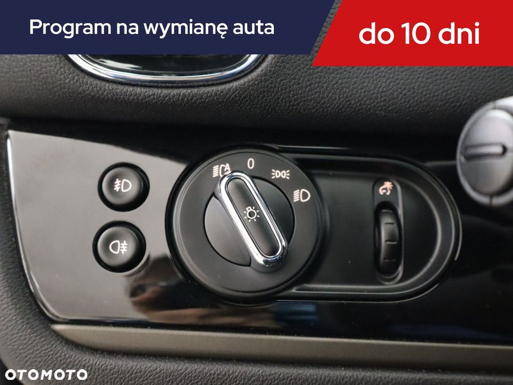 MINI Countryman - 18