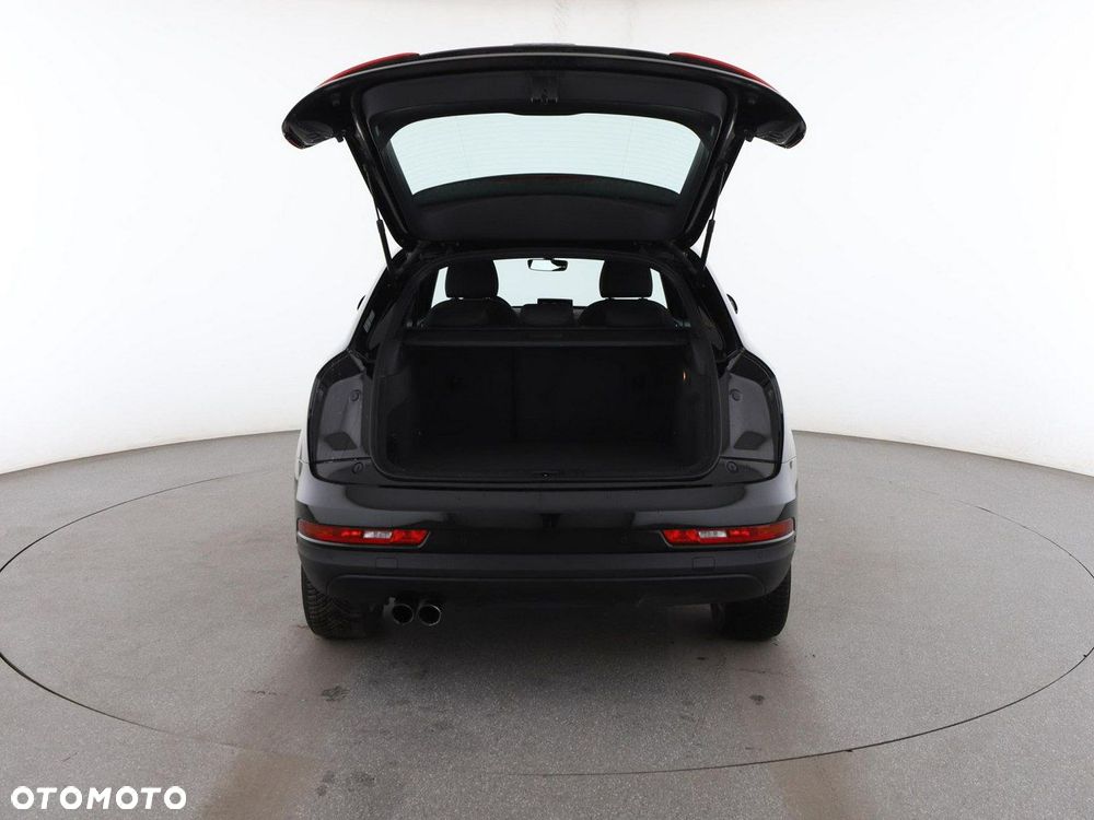 Audi Q3 1.4 TFSI S tronic - 20