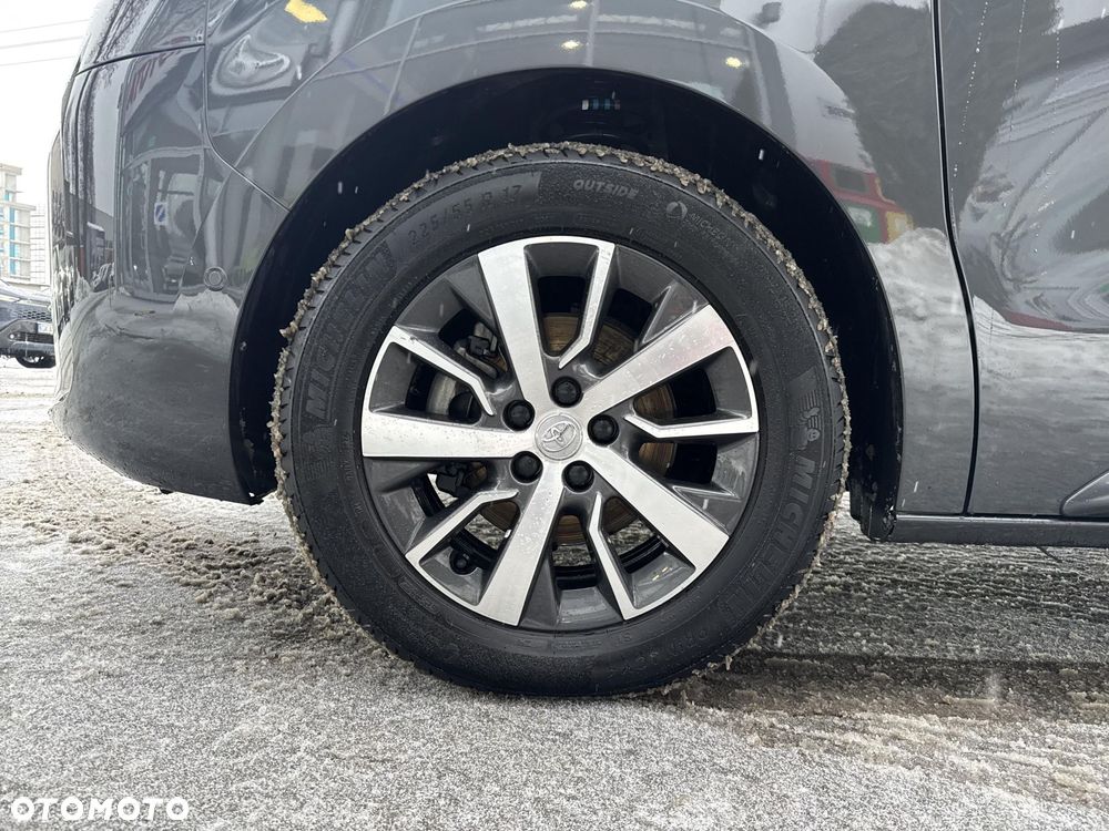 Toyota Proace Verso 2.0 D4-D Long Family - 30