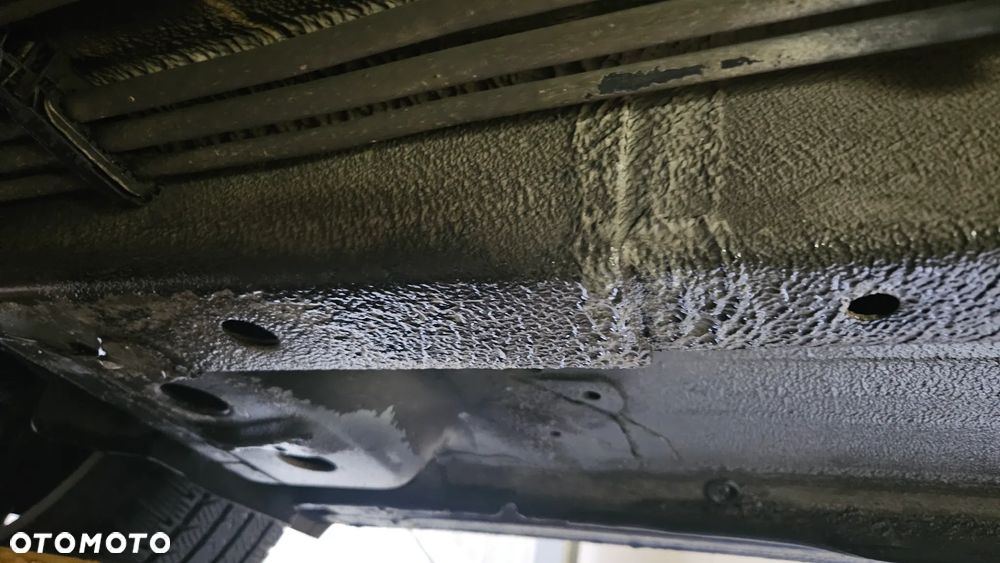 Opel Zafira Tourer 1.4 Turbo drive - 26