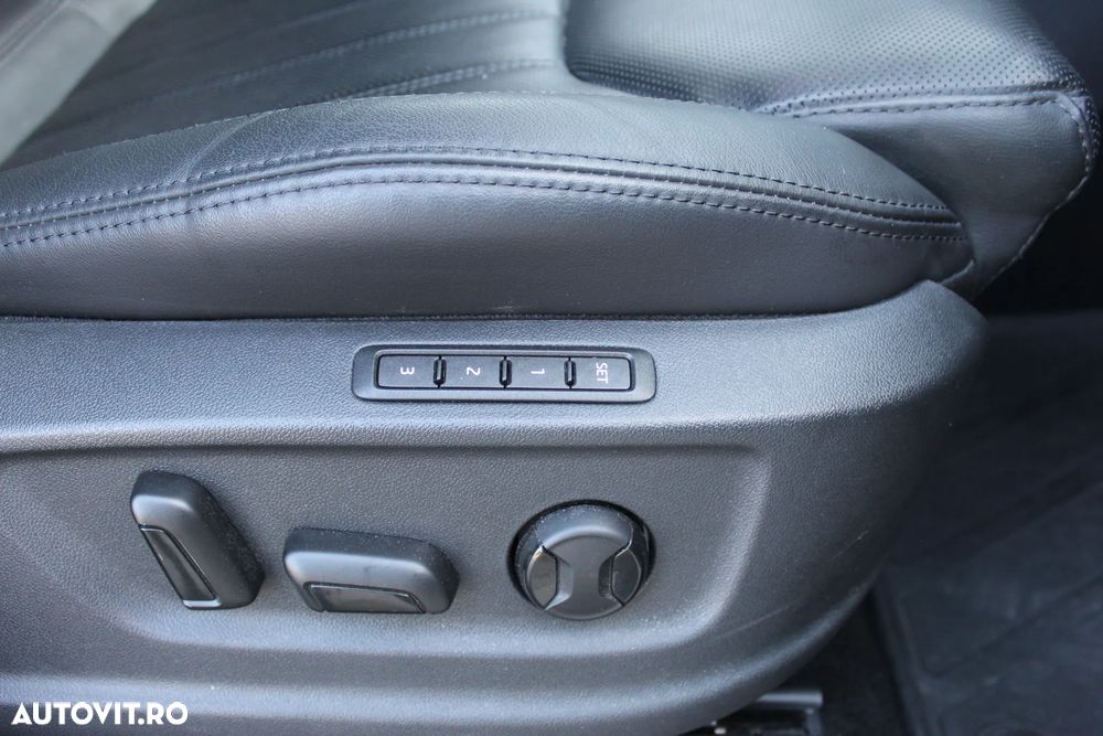 Skoda Kodiaq 2.0 TDI 4X4 DSG L&K - 17