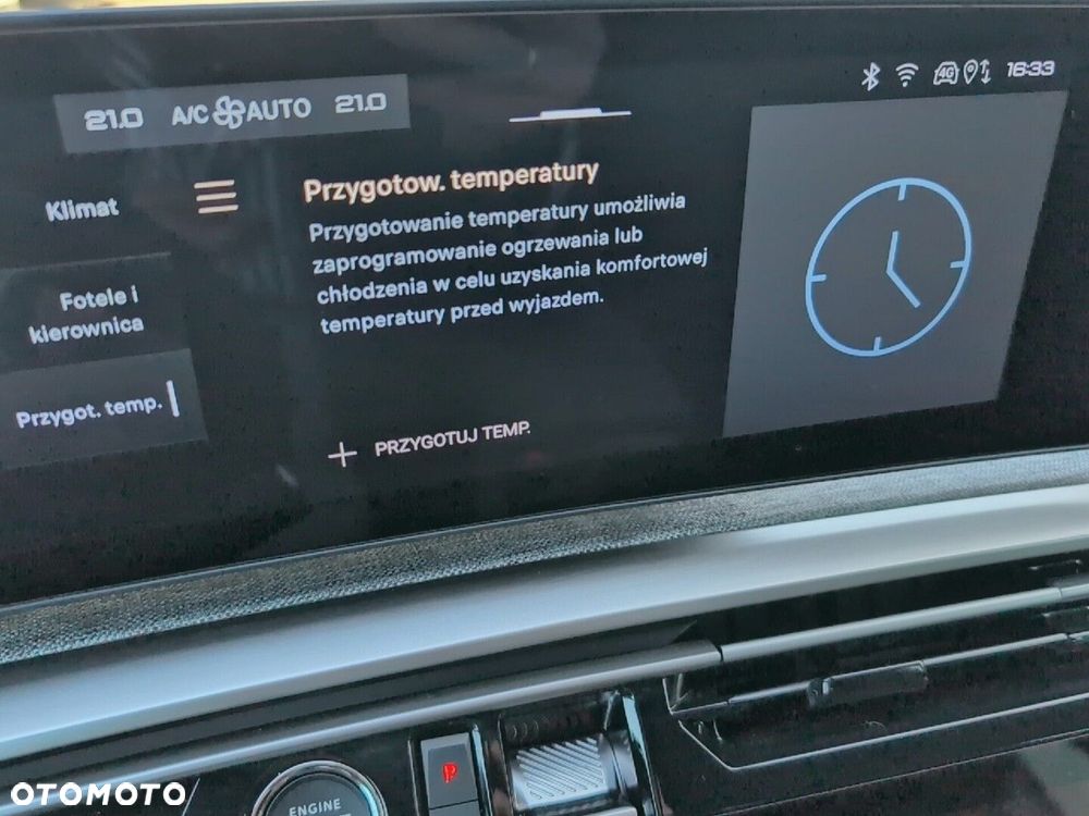 Peugeot 3008 1.6 PHEV 195 Allure S&S e-DCS7 - 26