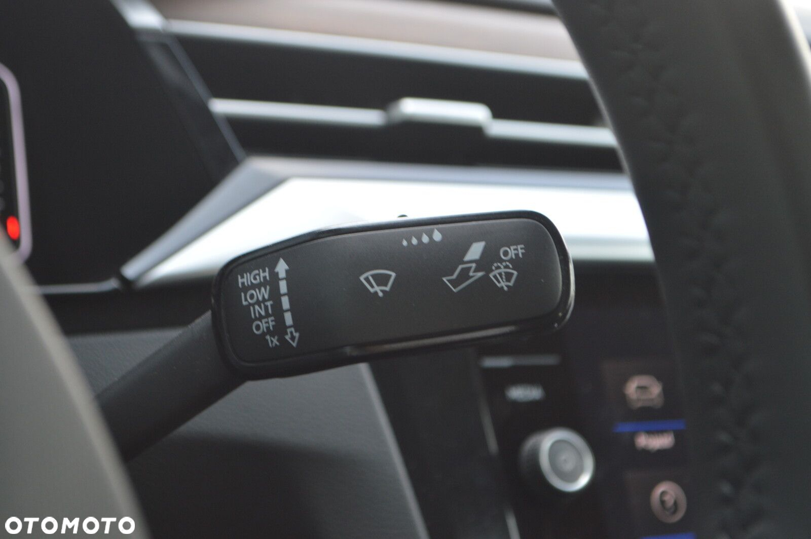 Volkswagen Arteon 2.0 TSI Elegance DSG - 14