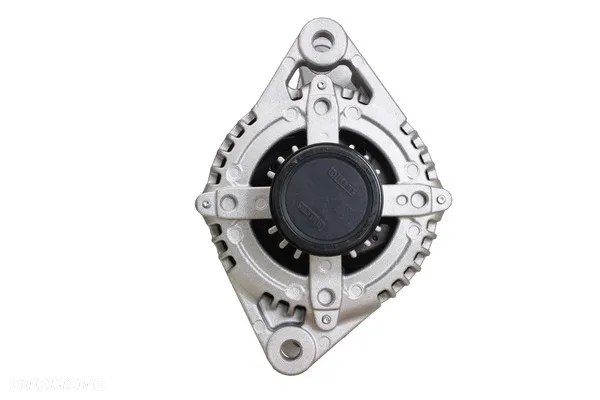 28-8668 ALTERNATOR LEXUS RX 350 - 2