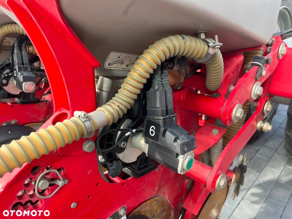 Horsch MAESTRO 8 CC - 26