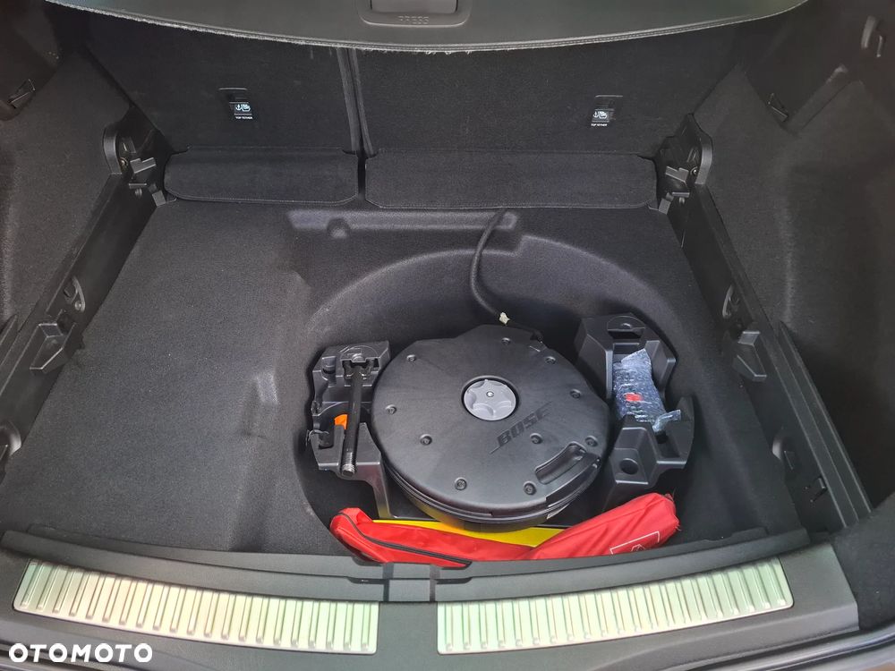 Renault Megane 1.2 Energy TCe Bose - 36