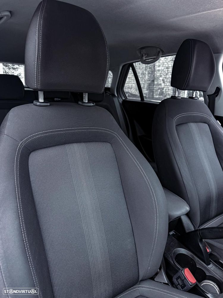 Fiat Tipo Station Wagon 1.3 M-Jet Mirror - 6