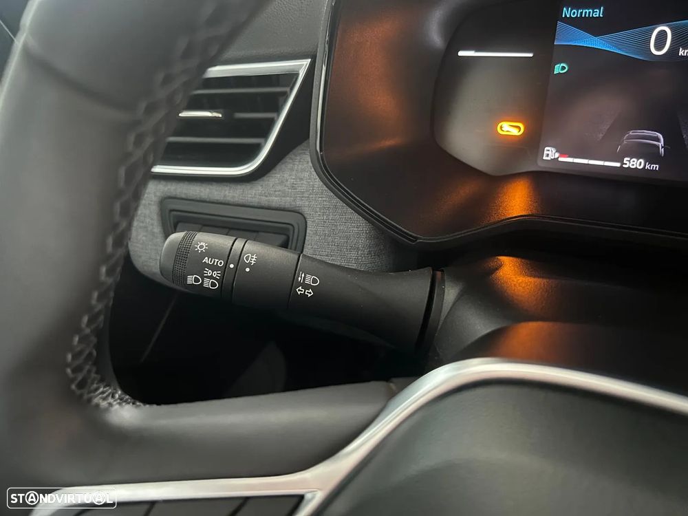 Mitsubishi Colt 1.0 MPI-T Invite - 19