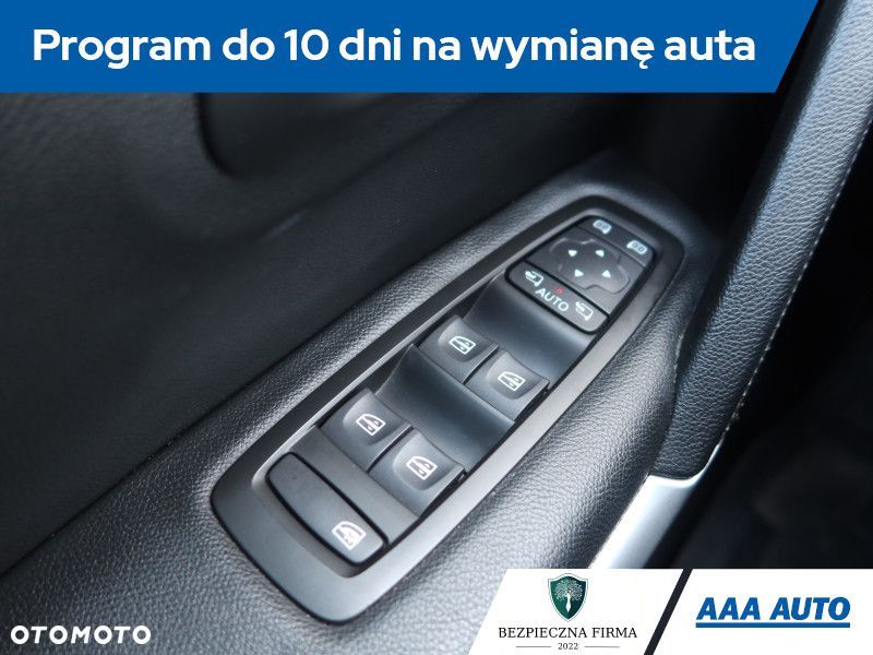 Renault Kadjar - 20