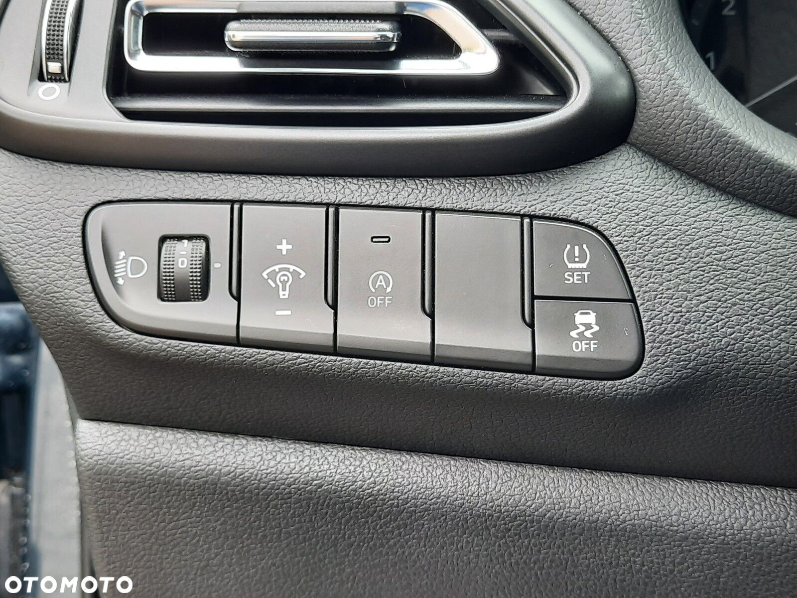 Hyundai i30 1.0 T-GDI Smart - 36