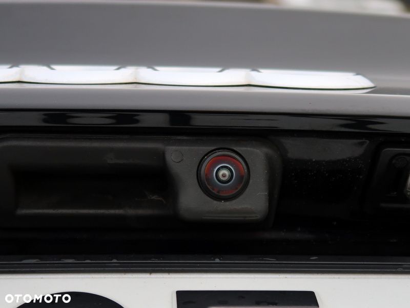 Audi S3 Limousine TFSI Quattro S tronic - 34