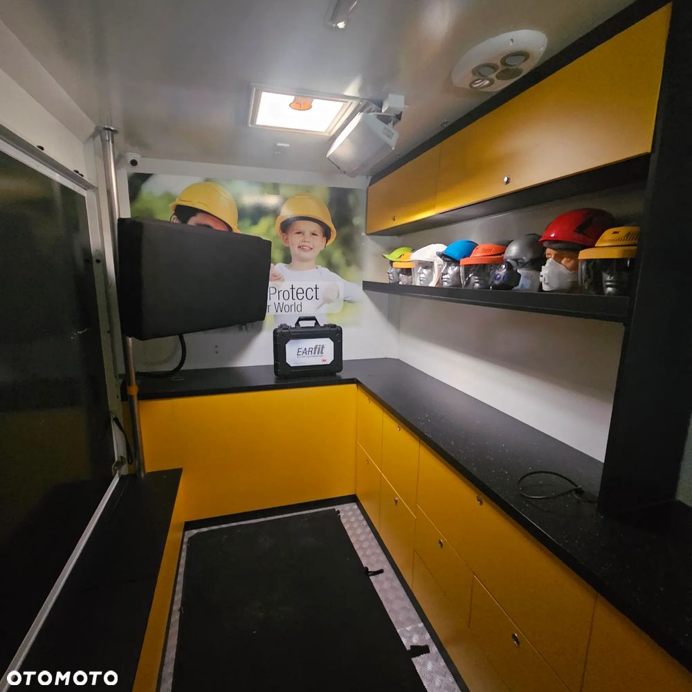 Renault Master - 9
