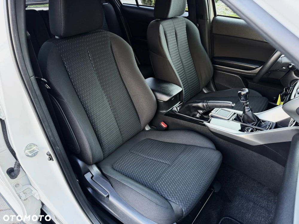 Mitsubishi Eclipse Cross 1.5 T-MIVEC 2WD Diamant - 17