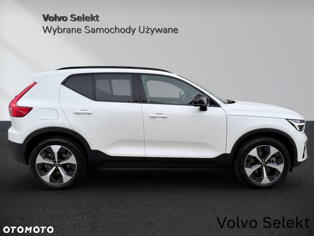 Volvo XC 40 - 6