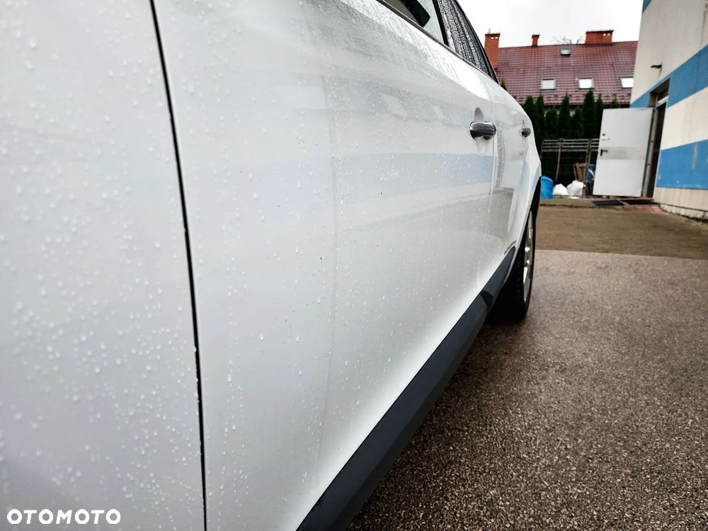 Renault Megane Grandtour dCi 160 FAP GT - 15