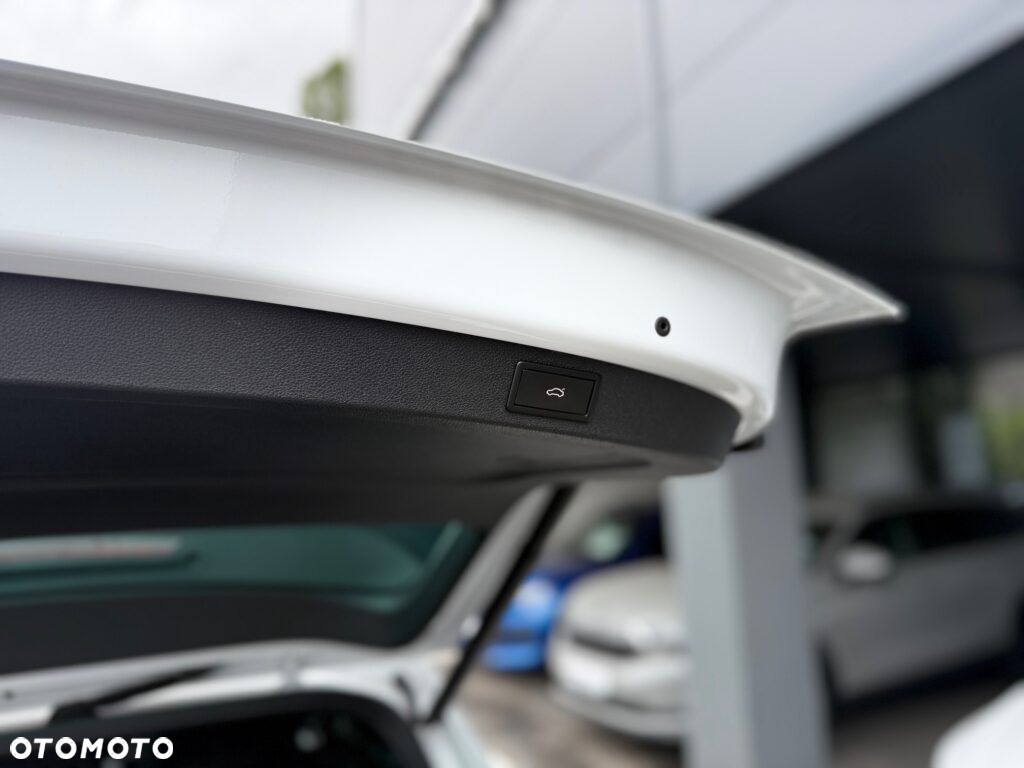 Skoda Kodiaq 2.0 TDI 4x4 Sportline DSG - 16