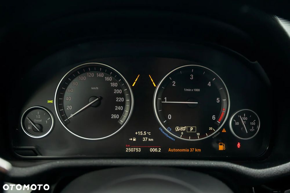 BMW X4 xDrive20d M Sport - 23