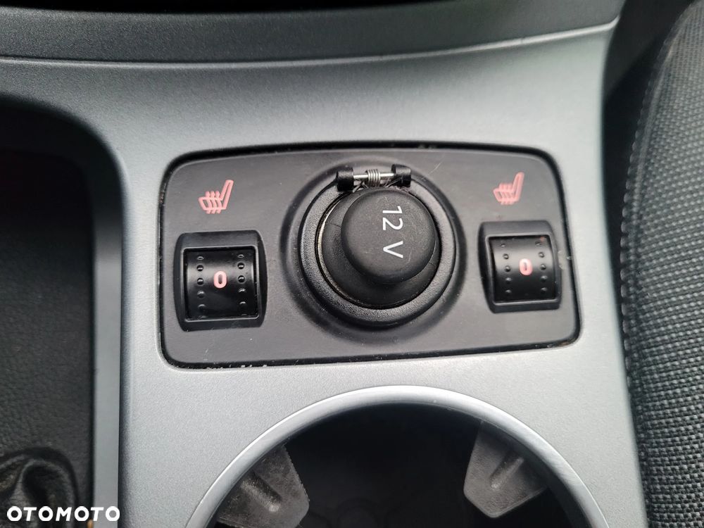 Ford C-MAX 1.0 EcoBoost Titanium ASS - 30