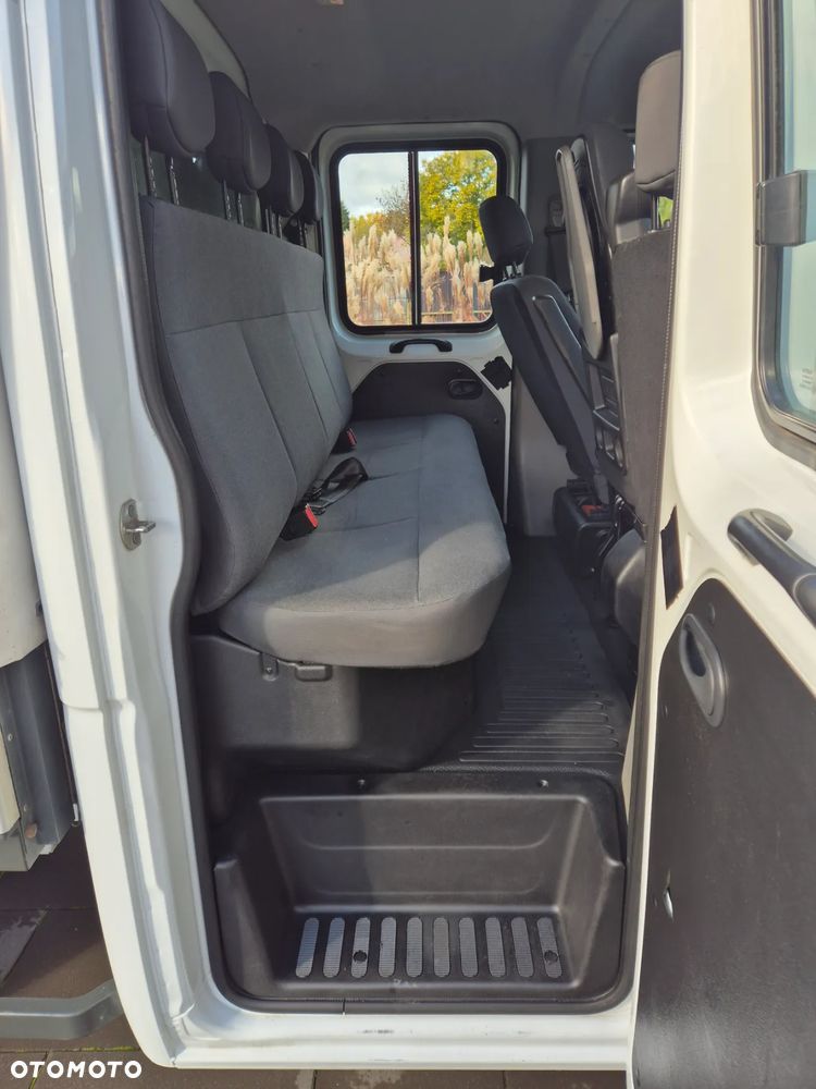 Renault Master - 12