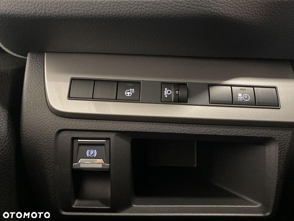 Toyota Proace Verso 2.0 D4-D Long VIP - 17