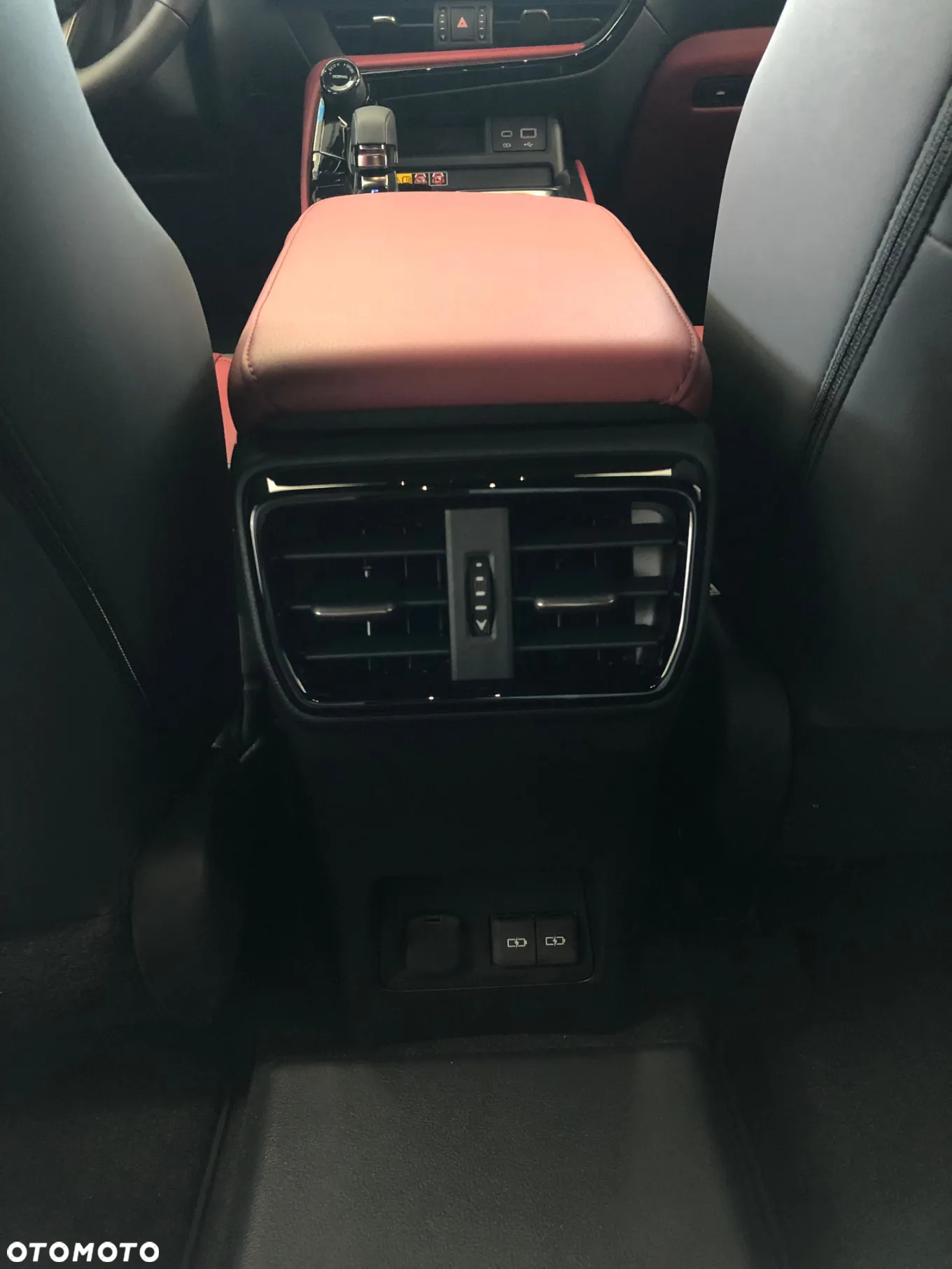 Lexus NX 450h+ Prestige AWD - 18